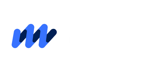 Plataforma Líderes da Venda por E3 Comércio de produtos LTDA